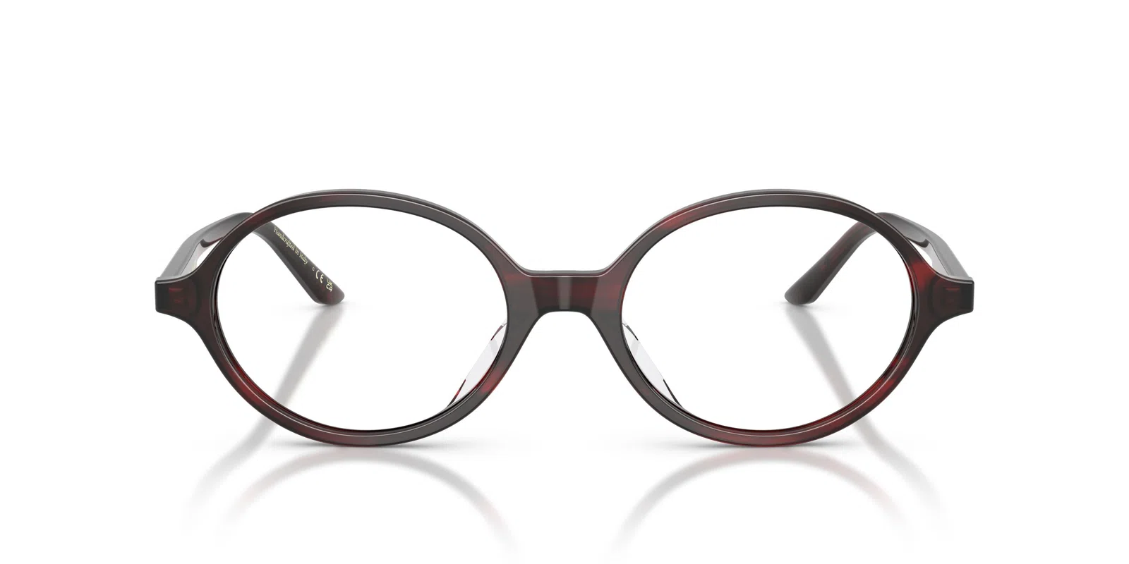 Oliver Peoples 2000rx 5574U Eyeglasses - view 6